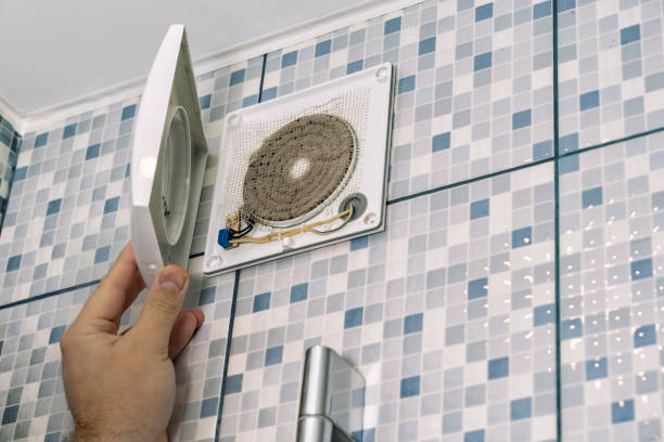 Best Home Air Vent Cleaning  in Whitestown, IN