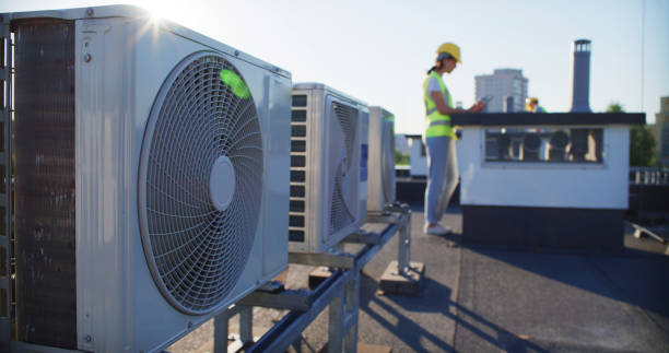 Best Affordable Duct Cleaning Services  in Whitestown, IN
